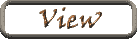 view the guestbook